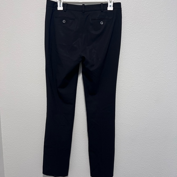 Brooks Brothers Women’s Dress Slacks Size 4 - Picture 2 of 4